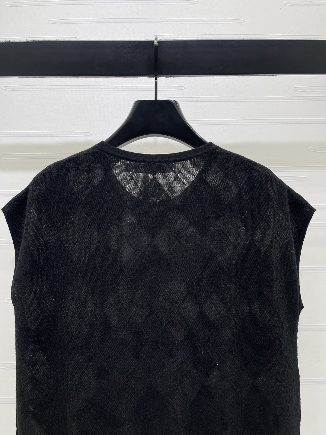 Women's short sleeves